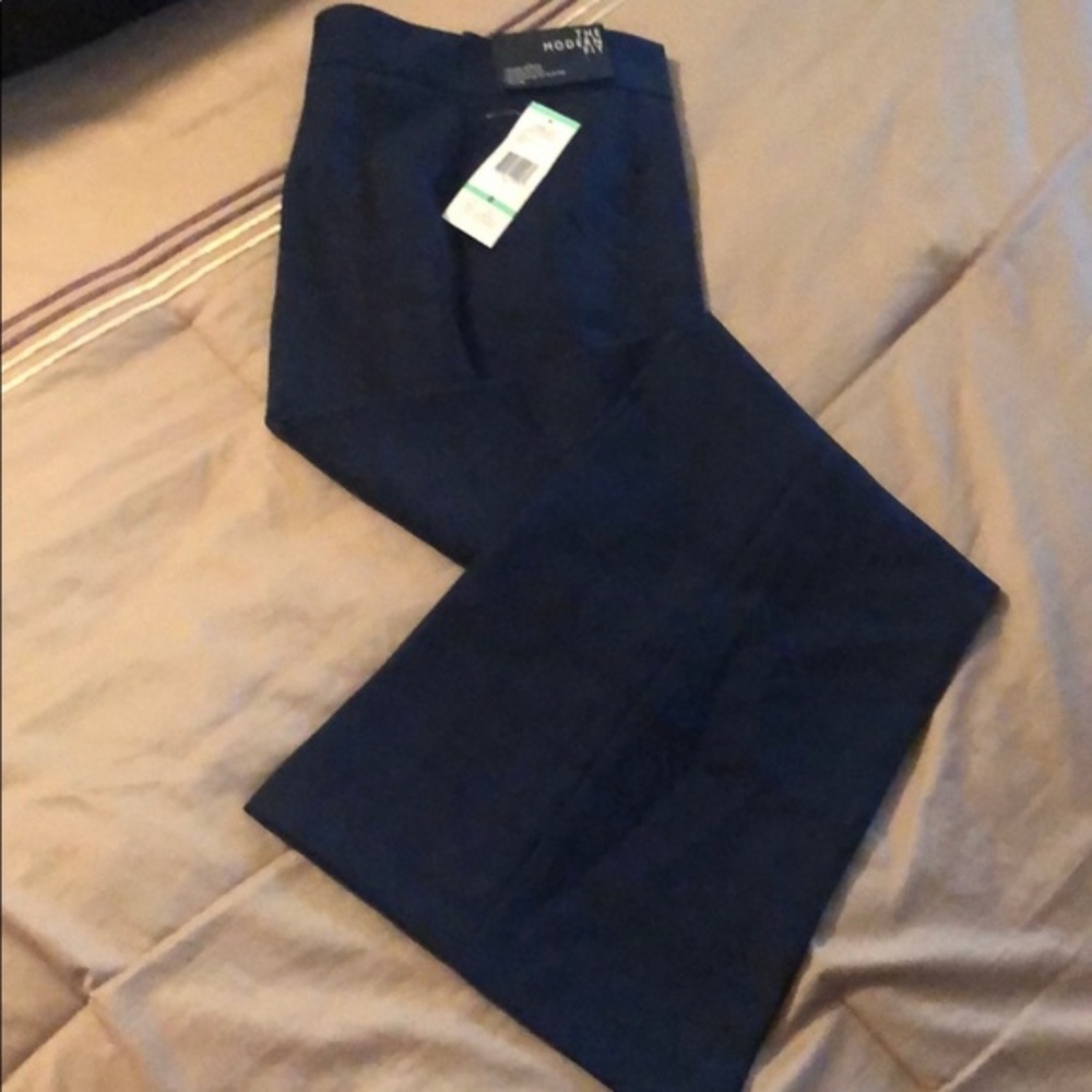 Nine West Pants - NWT